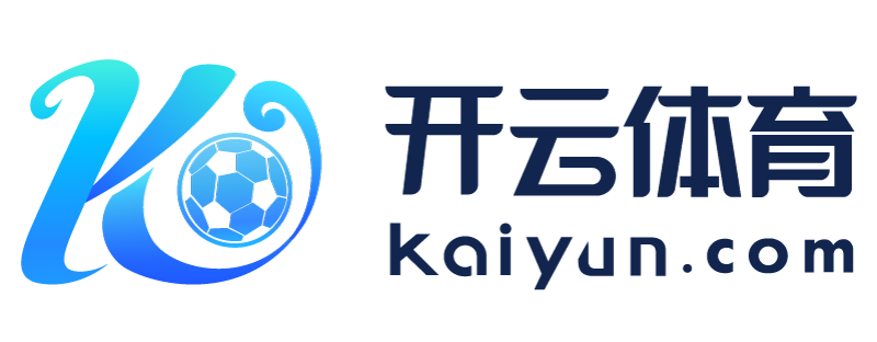 山东省新泰市半岛综合平台官网